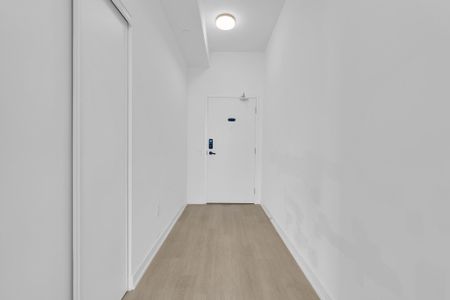 For Lease - 3883 Quartz Road Unit# 1909, Mississauga, Ontario - Photo 4