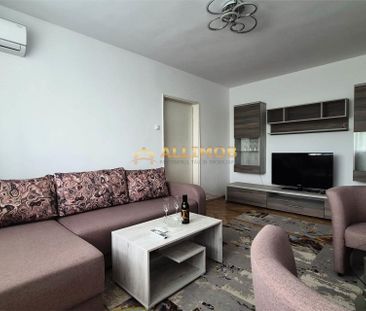 Apartament 2 camere zona Parcul Circului - Photo 1