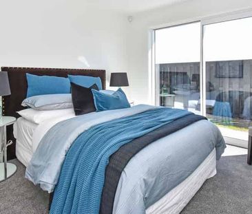 Stylish, Low-Maintenance Living - Photo 1