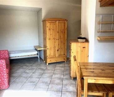 Studio te huur - Photo 1