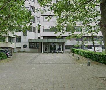 Apartment Hengelo (OV) - Prinses Beatrixstraat - Photo 1