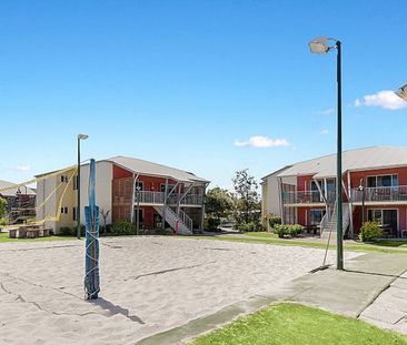 83/8 Varsityview Court, 4556, Sippy Downs Qld - Photo 6