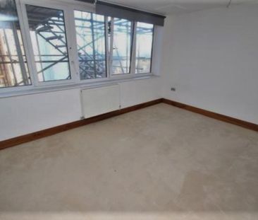 2 bed Apartment for Rent - Photo 2