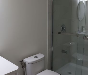 For Lease - 2966 Turner Crescent, London South, Ontario - Photo 6