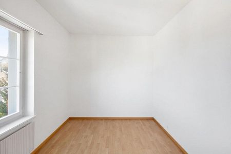 grosszügige 3.5 Zimmer-Wohnung - an sonniger, Lage mit Seeblick - Foto 4