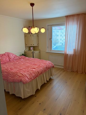 Nioörtsvägen, Hägersten - Foto 4