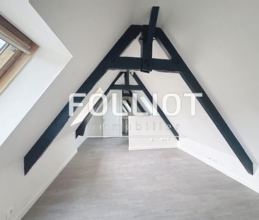 APPARTEMENT F2 - BAYEUX - Photo 5