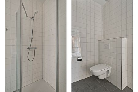 Langestraat 1-A6, Centrum, 1211GS, Hilversum - Foto 3