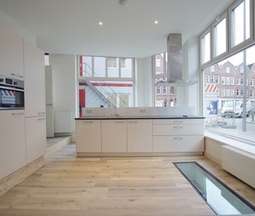 Paradijslaan 118A - Photo 2