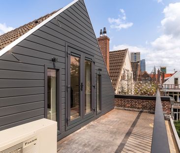 Henegouwerplein 10C - Photo 4