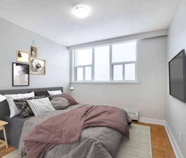Hazelview Properties — STUDIO - Photo 2