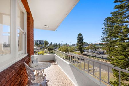 6/136B Chuter Avenue, Ramsgate Beach NSW 2217 - Apartment For Rent | Domain - Photo 4