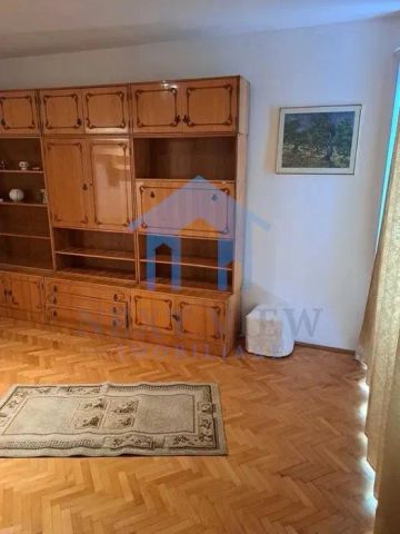 Apartament 1 camera, Kaufland Manastur - Fotografie 4