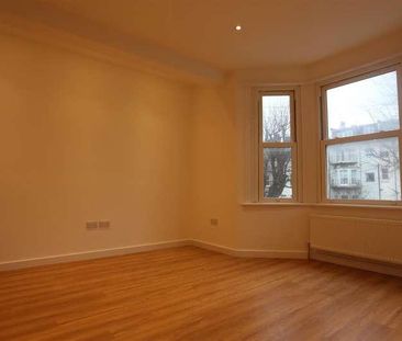 Seafield Road, Hove, BN3 - Photo 1