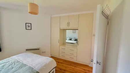 Ballsbridge Avenue, Dublin - Photo 4