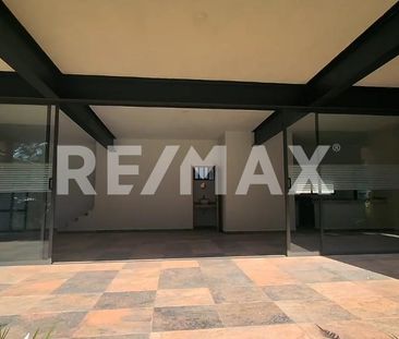 Casa en Condominio en Renta - Photo 3