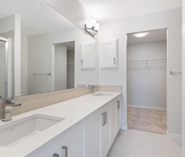 227-360 Harvest Hills Way Ne - Photo 1