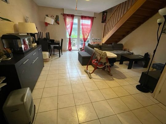 MAISON LOCATION LASSY - Photo 1