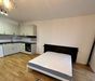 RentHub | Krásny zariadený 1 izb. byt 45m² v novostavbe GUTHAUS - Photo 2
