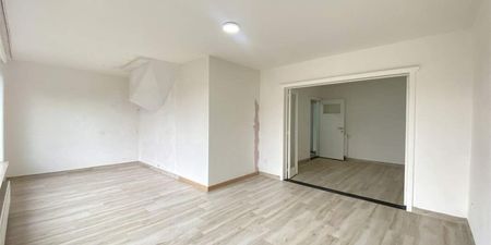 Appartement te huur in Gent voor € 1.400 met 2 slaapkamers - Photo 4