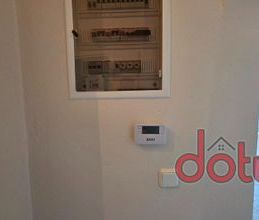 Μονοκατοικία για ενοικίαση - Κερατέα - Photo 4