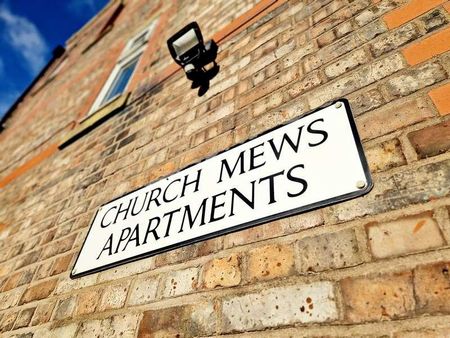 Devonshire Place, Prestwich, M25 - Photo 5