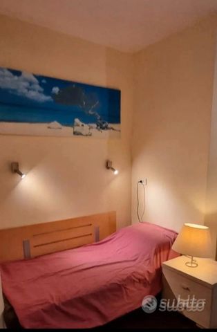 FLAMINIO MONOLOCALE ARREDATO Ben COLLEGATO - Photo 3