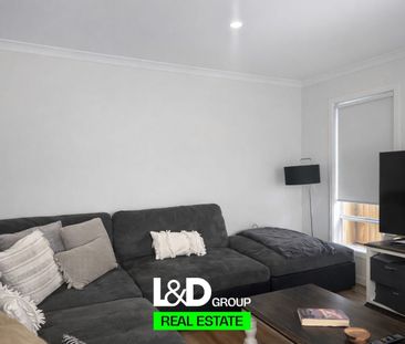 Stylish Coastal Living at 59 Kane Drive, St Leonards VIC 3223 - Photo 1