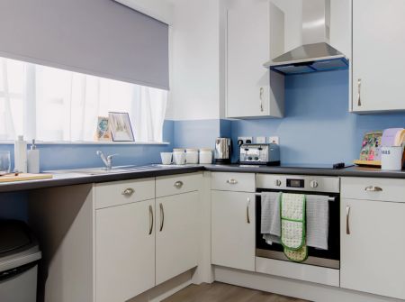 Bronze En-Suite - Photo 4