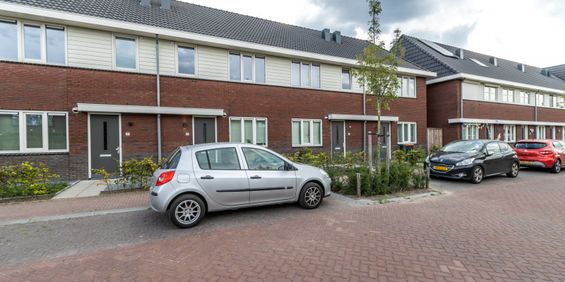 Te huur: Rijperkerkstraat 49 - Photo 3