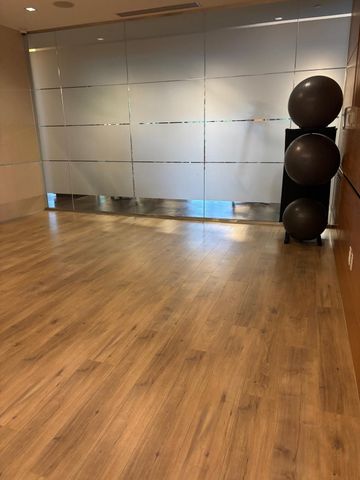 For Lease - 2 Anndale Drive Unit# 3201, Toronto, Ontario - Photo 5