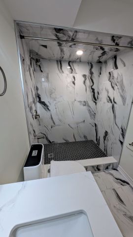 For Lease - 27 Vickery Street, Whitby, Ontario - Photo 5