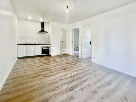 Apartment - Photo 5