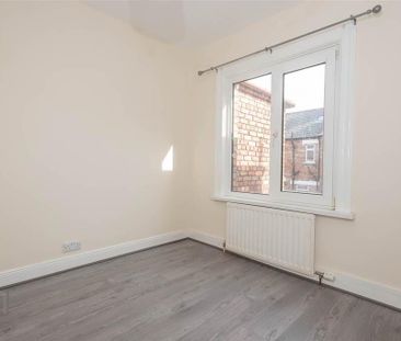 144 Greenville Road, Belfast, BT5 5JY - Photo 3