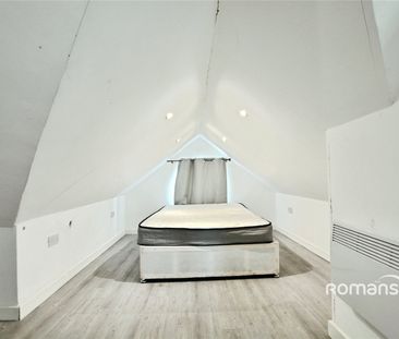 1 bedroom apartment to rent - Photo 6