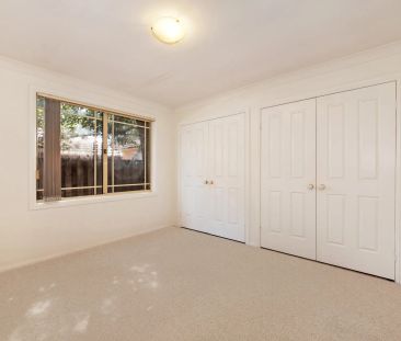 Quiet and Convenient Living in Prime Lane Cove Location - Photo 2