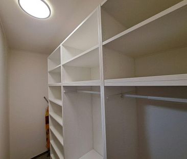 Pronájem bytu 2+kk 55 m² - Photo 4