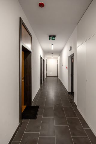 Żoliborz | Duży taras | 2 miejsca postojowe - Zdjęcie 4