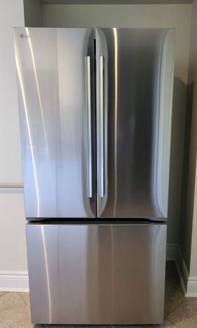 For Lease - 24 Catchfly Crescent, Brampton, Ontario - Photo 3