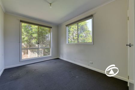 4 Turramurra Road, 3812, Maryknoll Vic - Photo 4