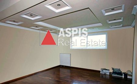 Βίλα, προς ενοικίαση Βούλα Κωδικός 985890 - Photo 4