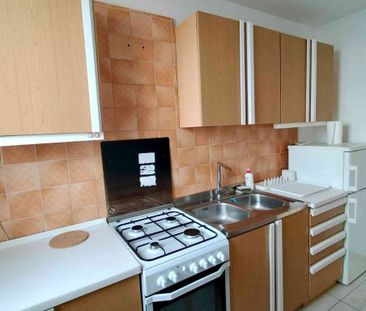 mazowieckie, Warszawa, Targówek, Bródno - Фото 6