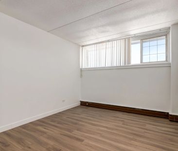 - 1 Bedroom at Hillsboro Place - Photo 6
