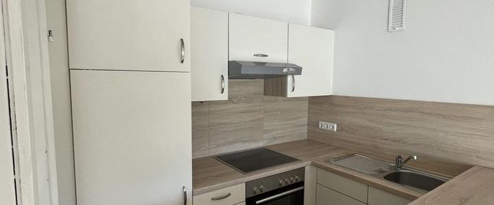 Wunderschöne 2-Zimmer-Wohnung in Passau-Grubweg - Foto 1