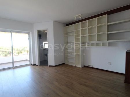 Apartamento T1 - Photo 4