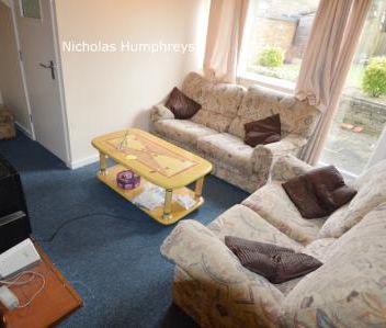 Heron Way, Hatfield, AL10 - Photo 2