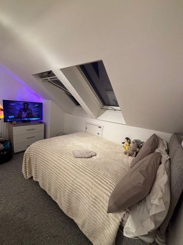 5 Bed Terraced House, Mortimer Road, BS34 - Photo 5