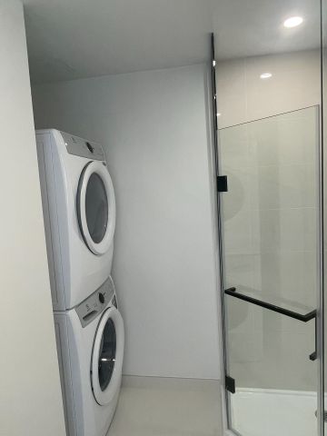 For Lease - 699 Sheppard Avenue Unit# 1005, Toronto, Ontario - Photo 3
