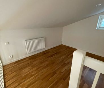 Mellbyvägen, Partille - Photo 5