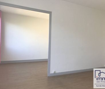 Location appartement 3 pièces 59.33 m² à Viry-Châtillon (91170) - Photo 5